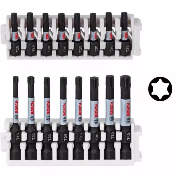 Αξεσουάρ εργαλείων Bosch 2 608 522 322