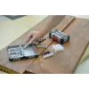 Αξεσουάρ εργαλείων Bosch 2 608 522 323