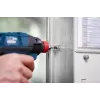 Αξεσουάρ εργαλείων Bosch 2 608 522 323