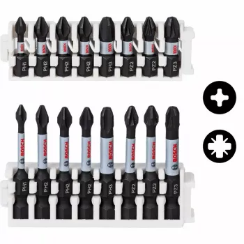 Αξεσουάρ εργαλείων Bosch 2 608 522 323