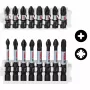Αξεσουάρ εργαλείων Bosch 2 608 522 323