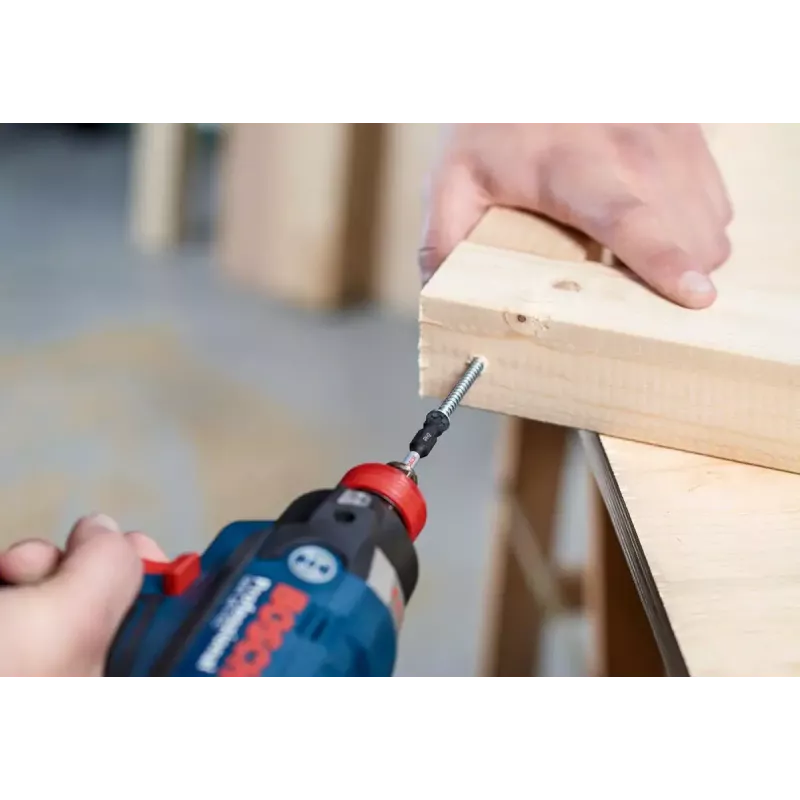 Αξεσουάρ εργαλείων Bosch 2608522324