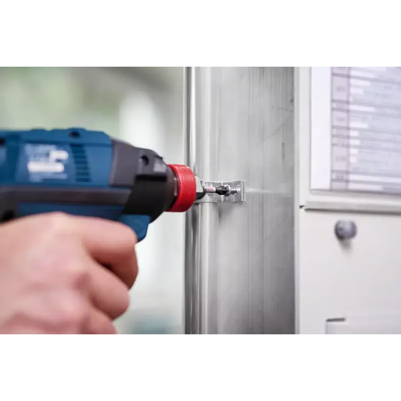 Αξεσουάρ εργαλείων Bosch 2608522324