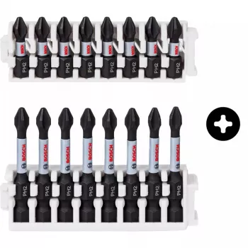 Αξεσουάρ εργαλείων Bosch 2608522324