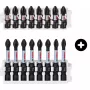 Αξεσουάρ εργαλείων Bosch 2608522324