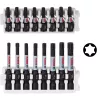 Αξεσουάρ Bosch 2 608 522 380
