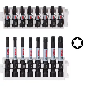 Αξεσουάρ Bosch 2 608 522 380