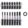 Αξεσουάρ Bosch 2 608 522 380