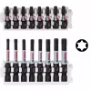 Αξεσουάρ εργαλείων Bosch 2 608 522 381