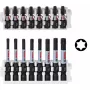 Αξεσουάρ εργαλείων Bosch 2 608 522 381