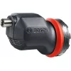Προσάρτημα έκκεντρου Bosch Advanced-Series 1600A01L7S