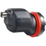 Προσάρτημα έκκεντρου Bosch Advanced-Series 1600A01L7S