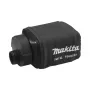 Αξεσουάρ λειαντήρα Makita 135222-4 1 τεμ.