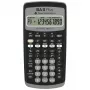 Οικονομική αριθμομηχανή Texas Instruments BA-II Plus Pocket μαύρη