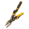 Ίσιο ψαλίδι λαμαρίνας DeWALT DWHT14675-0