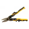 Ίσιο ψαλίδι λαμαρίνας DeWALT DWHT14675-0
