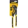 Τσιμπίδα υδραυλικού DeWALT DWHT0-74432, 300 mm