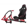 Cockpit αγώνων Oplite GT3 Superfast V2