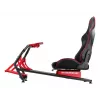 Cockpit αγώνων Oplite GT3 Superfast V2