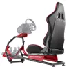 Cockpit αγώνων Oplite GT3 Superfast V2