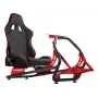 Cockpit αγώνων Oplite GT3 Superfast V2
