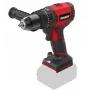 Παλμικό δράπανο-κατσαβίδι μπαταρίας brushless Energizer 3DR027 20V (χωρίς μπαταρία)