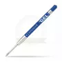 Parker 1950346 ανταλλακτικό στυλό medium μπλε 1 τεμ.