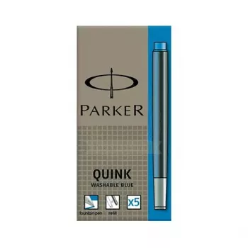Parker 1950383 ανταλλακτικά