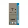 Parker 1950383 ανταλλακτικά