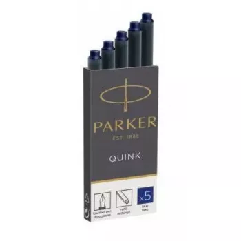 Ανταλλακτικό στυλό Parker 1950384