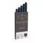 Ανταλλακτικό στυλό Parker 1950384