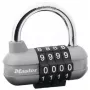 Συμβατικό λουκέτο MASTER LOCK 1520EURD