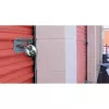 Λουκέτο δίσκου MASTER LOCK 70 mm ανοξείδωτο ατσάλι ίδιο κλειδί συσκευασία 2 τεμ.