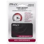 Αναγνώστης καρτών PNY High Performance Reader 3.0 USB 3.2 Gen 1 — CF, SD, microSD, Memory Stick, MMC, μαύρο