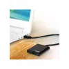 Σταθμός σύνδεσης laptop Port Designs 900140