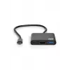 Σταθμός σύνδεσης laptop Port Designs 900140