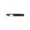 Σταθμός σύνδεσης laptop Port Designs 900140