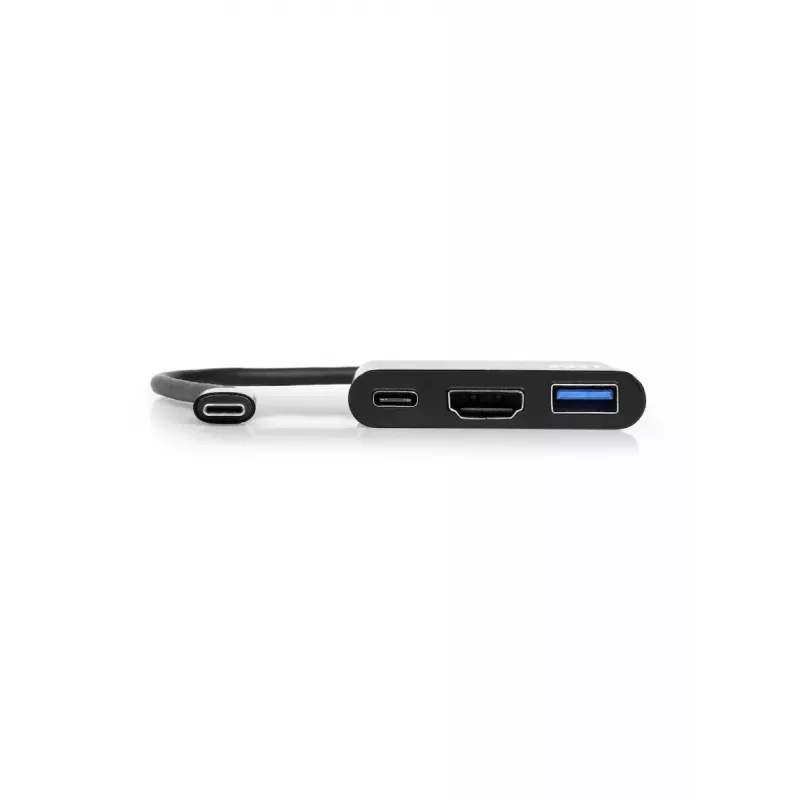 Σταθμός σύνδεσης laptop Port Designs 900140