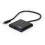 Σταθμός σύνδεσης laptop Port Designs 900140
