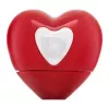 Escada Show Me Love EDP 100 ml