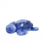 Νυχτερινό φωτάκι αυτόνομο Cloud B Tranquil Turtle μπλε αυτόματη απενεργοποίηση