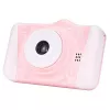 Φωτογραφική μηχανή compact AgfaPhoto Realikids Cam 2