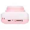 Φωτογραφική μηχανή compact AgfaPhoto Realikids Cam 2