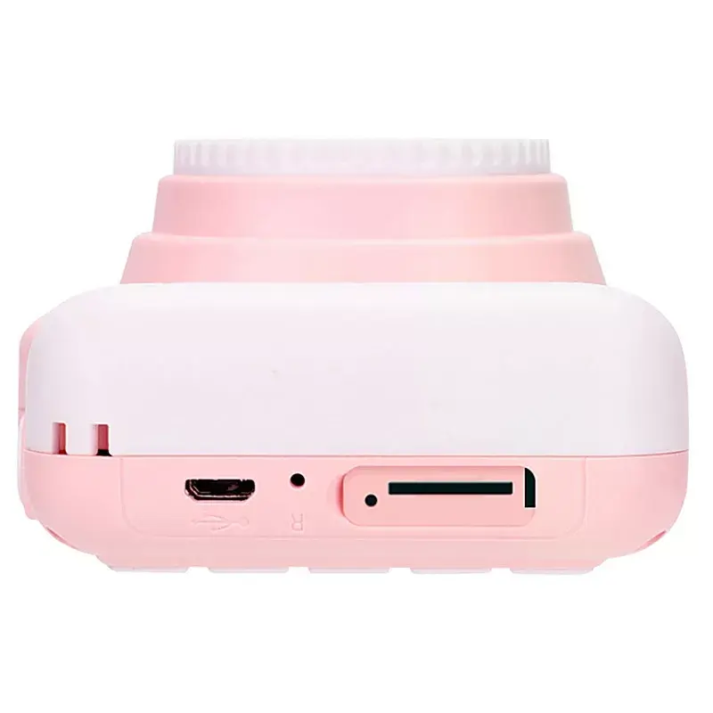 Φωτογραφική μηχανή compact AgfaPhoto Realikids Cam 2