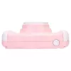 Φωτογραφική μηχανή compact AgfaPhoto Realikids Cam 2
