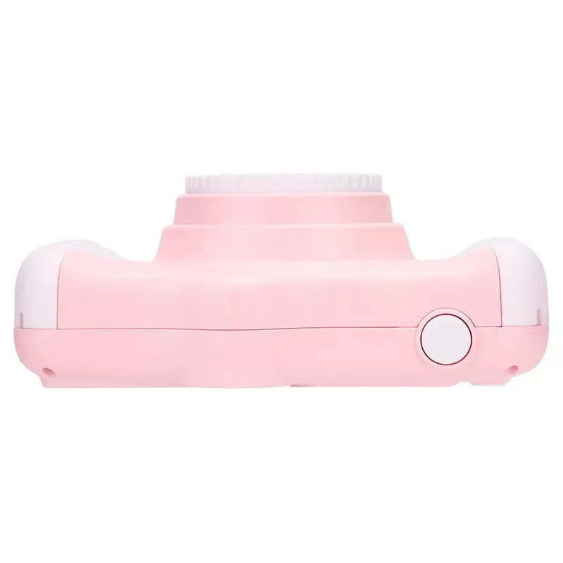 Φωτογραφική μηχανή compact AgfaPhoto Realikids Cam 2