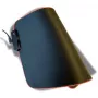 Mousepad Lexip Essentials JINTO.MK-I ενσύρματο, σκληρή επιφάνεια, μοντέλο JINTO.MK-I