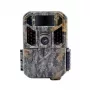Κάμερα παρακολούθησης Braun Photo Technik Schwarz800 5K IP66