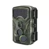 Κάμερα παρακολούθησης Braun Scouting Cam Schwarz1300 HD