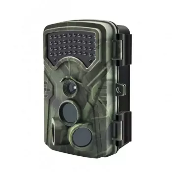 Κάμερα παρακολούθησης Braun Scouting Cam Schwarz1300 HD